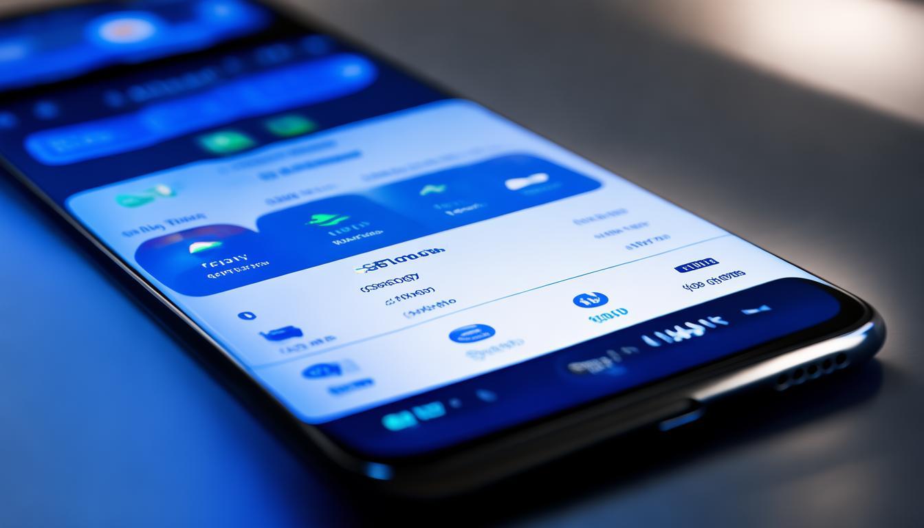 新信钱包下载安装_新钱包下载手机版_TP钱包安卓版本中的新兴功能详解