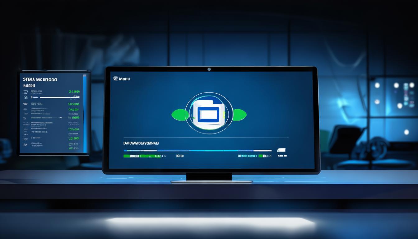 TP官方安卓最新版本新增特性，操作便利与安全兼具