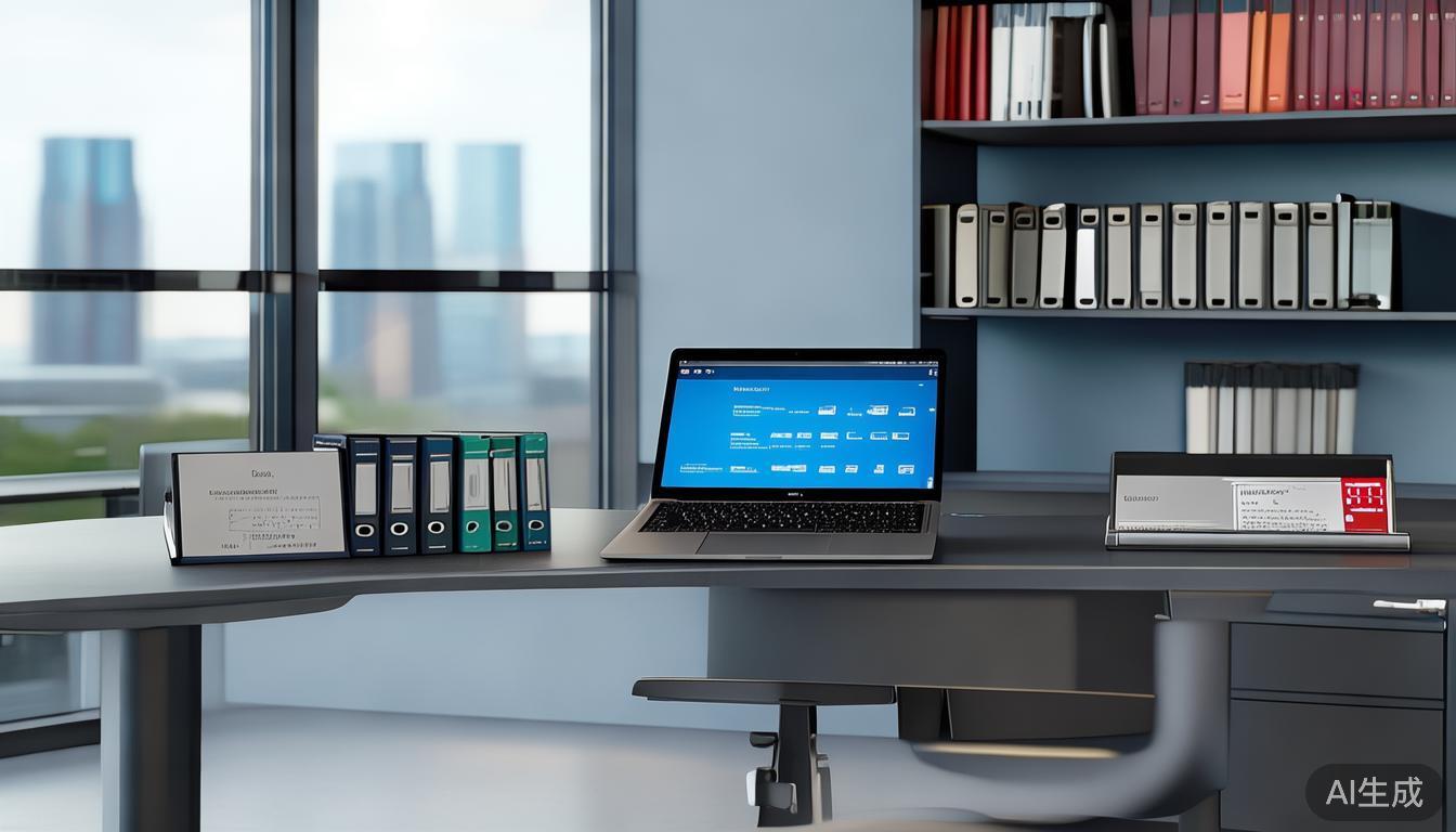 审计数据分析平台_如何在TP最新版下载中进行数据审计？_审计数据处理