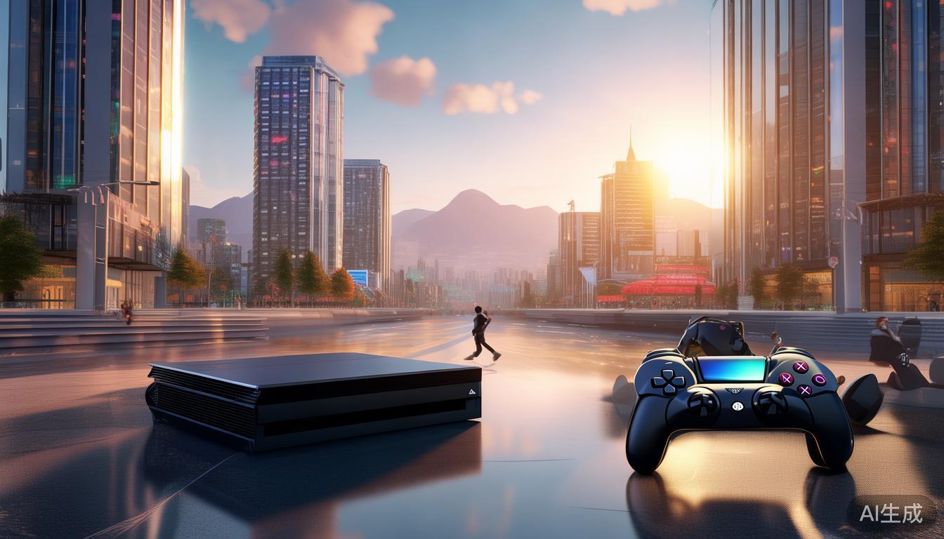 安卓技术网站_安卓手机创新_TP官网安卓2025年创新点盘点