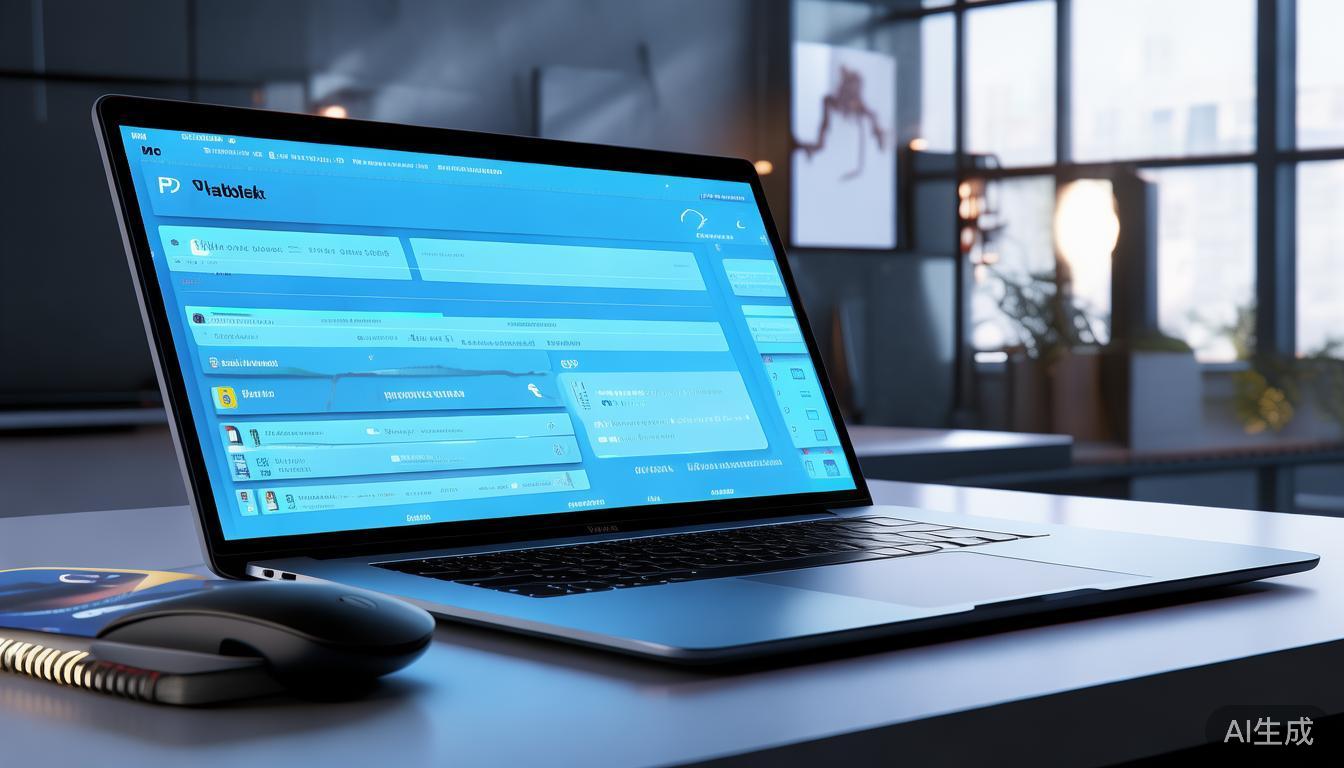 钱包管理平台登录页面_如何在2025 TP钱包官网下载中提升管理能力？_钱包管家app下载