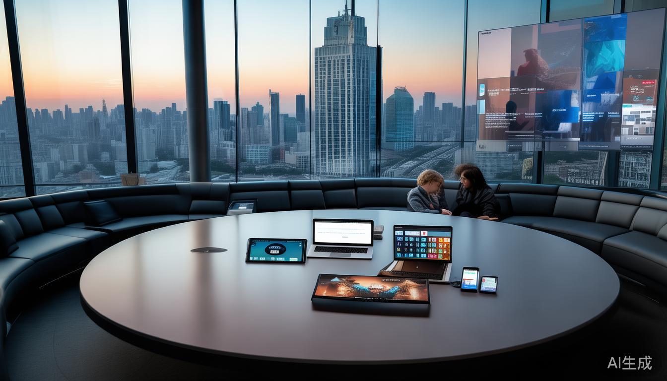 安卓系统新规范_安卓改革_如何制定策略促进TP官方下载安卓最新版本2025的使用