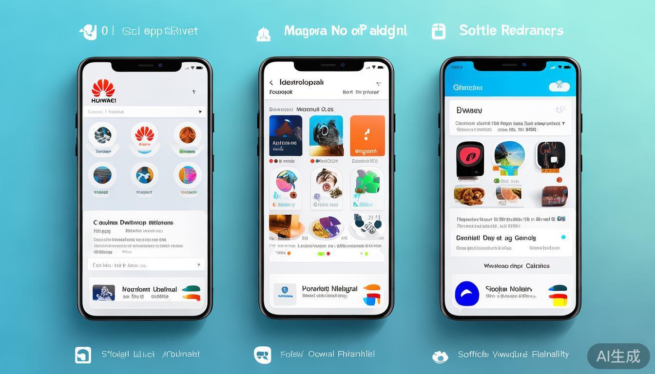 安卓专区官网_安卓渠道是什么_TP安卓最新版本2025：官方下载渠道全面汇总