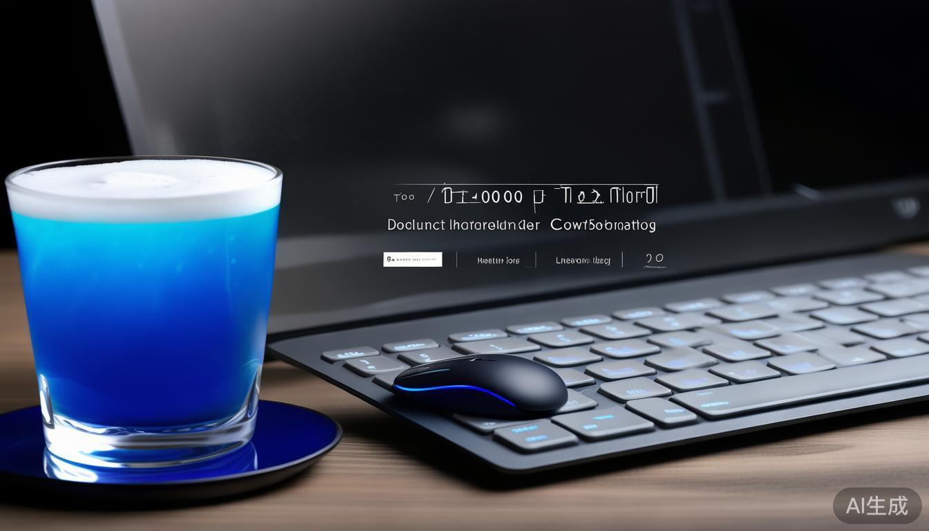 查找平台_下载查询网站_如何在TP官网下载app正版中快速查找信息？