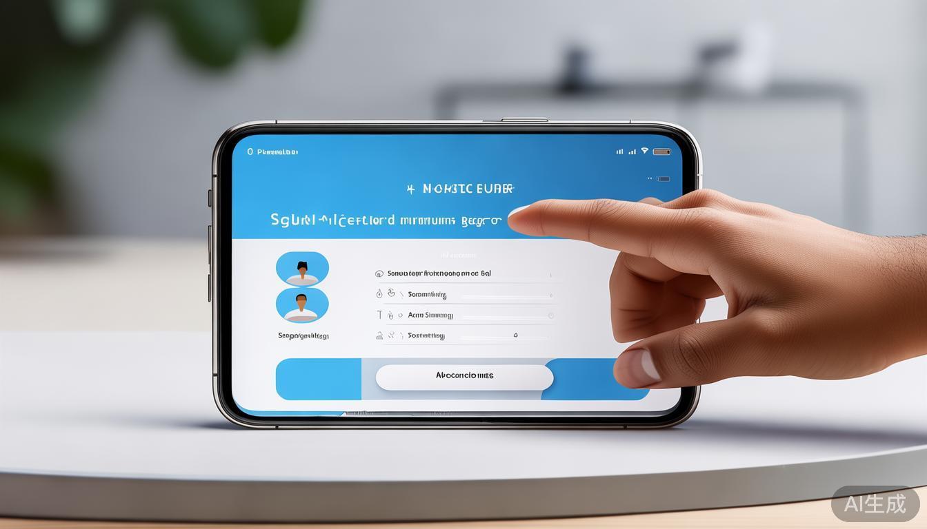 initial签名_tag签名_TPWallet的多重签名功能详解