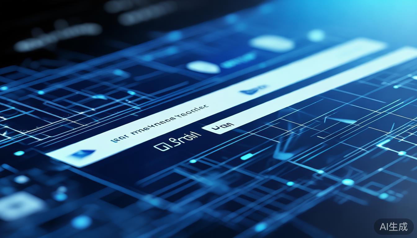 启迪作用是什么意思_启迪的定义_用户总结：tpwallet官方网站在我的投资决策中起到的促进作用与启迪。