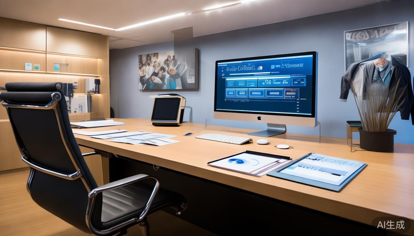 动态微信关注图片_点击关注动态_如何在使用tp钱包后及时关注市场动态与信息？