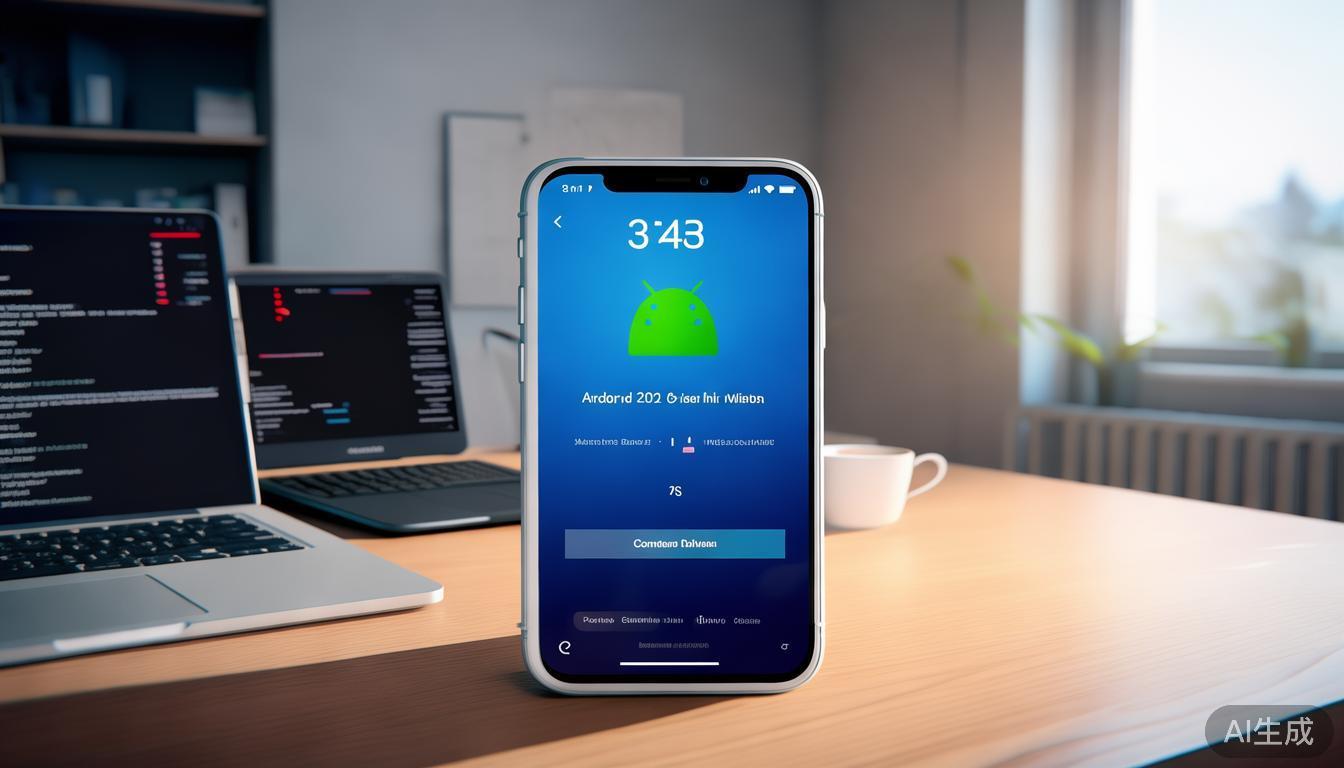 android构建者模式_如何通过TP官网下载安卓最新版本2025构建用户网络_如何通过TP官网下载安卓最新版本2025构建用户网络