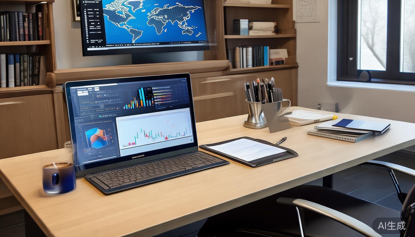 反思总结范文_用户总结：在tp官方网站下载上实现投资目标的经验与反思！_反思总结应该怎么写