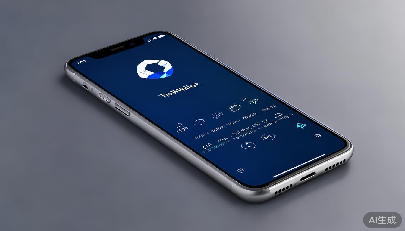 章节名称应该使用什么符号_为什么你应该考虑使用TPWallet？_找后老伴应该考虑的问题