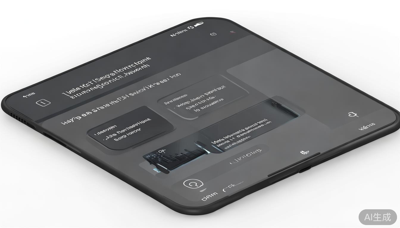 如何通过tokenpocket下载了解市场趋势,做出明智选择?_明智资本是做什么的_明智选择是什么意思