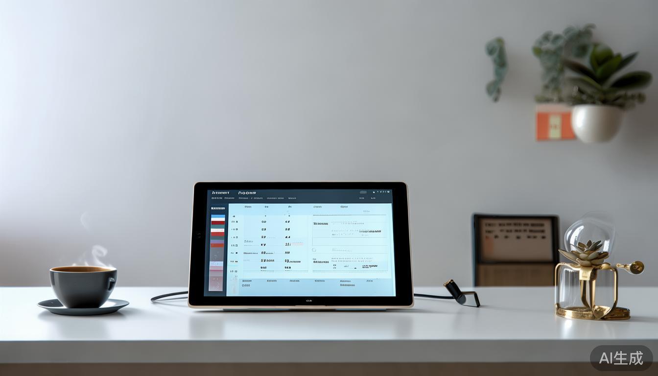 下载安装日期_如何使用TP官方下载安装app进行时间管理_下载安装功能
