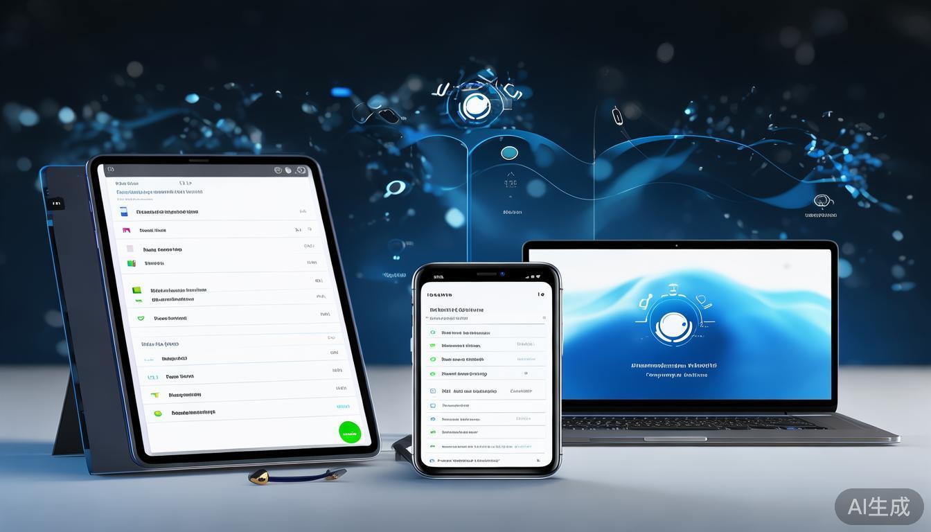 上源kaera迅雷下载_超级经纪人下载_5. 不容错过的tp官方app下载,助你轻松搞定一切
