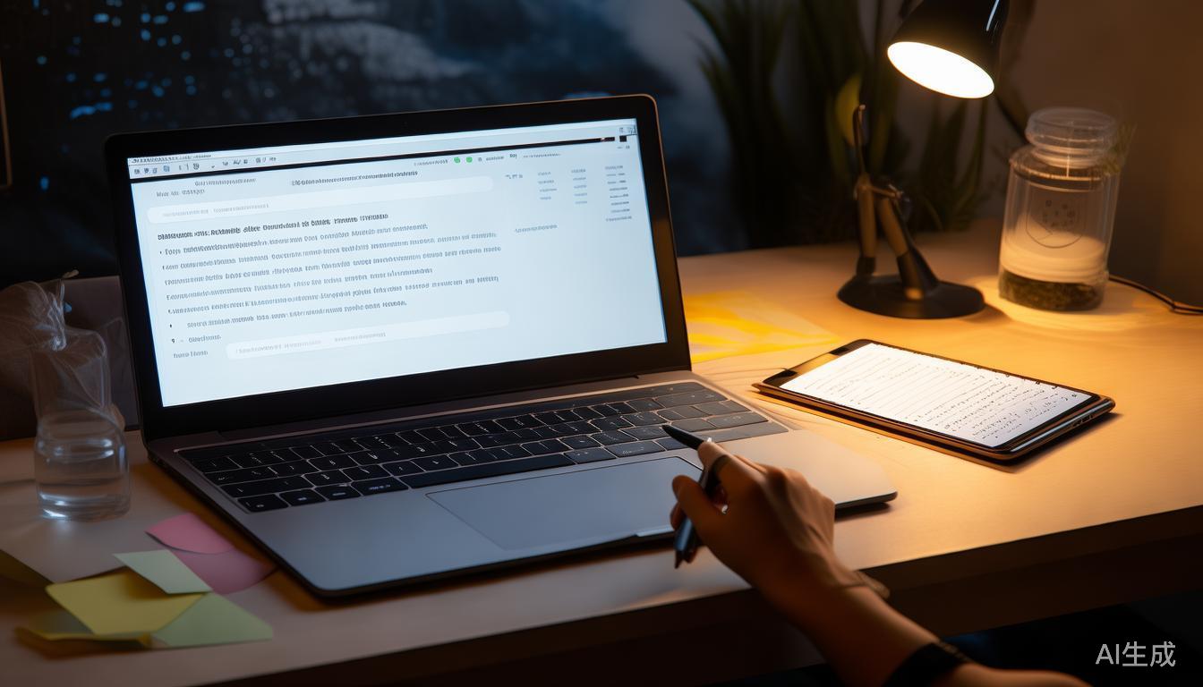 如何确保使用tp钱包的每一次交易都是安全可靠的？_钱包安全性_如何确保使用tp钱包的每一次交易都是安全可靠的？