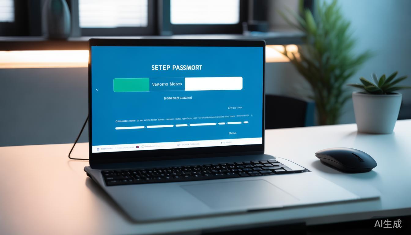 如何通过TPWallet官网下载进行资产管理_如何通过TPWallet官网下载进行资产管理_如何通过TPWallet官网下载进行资产管理