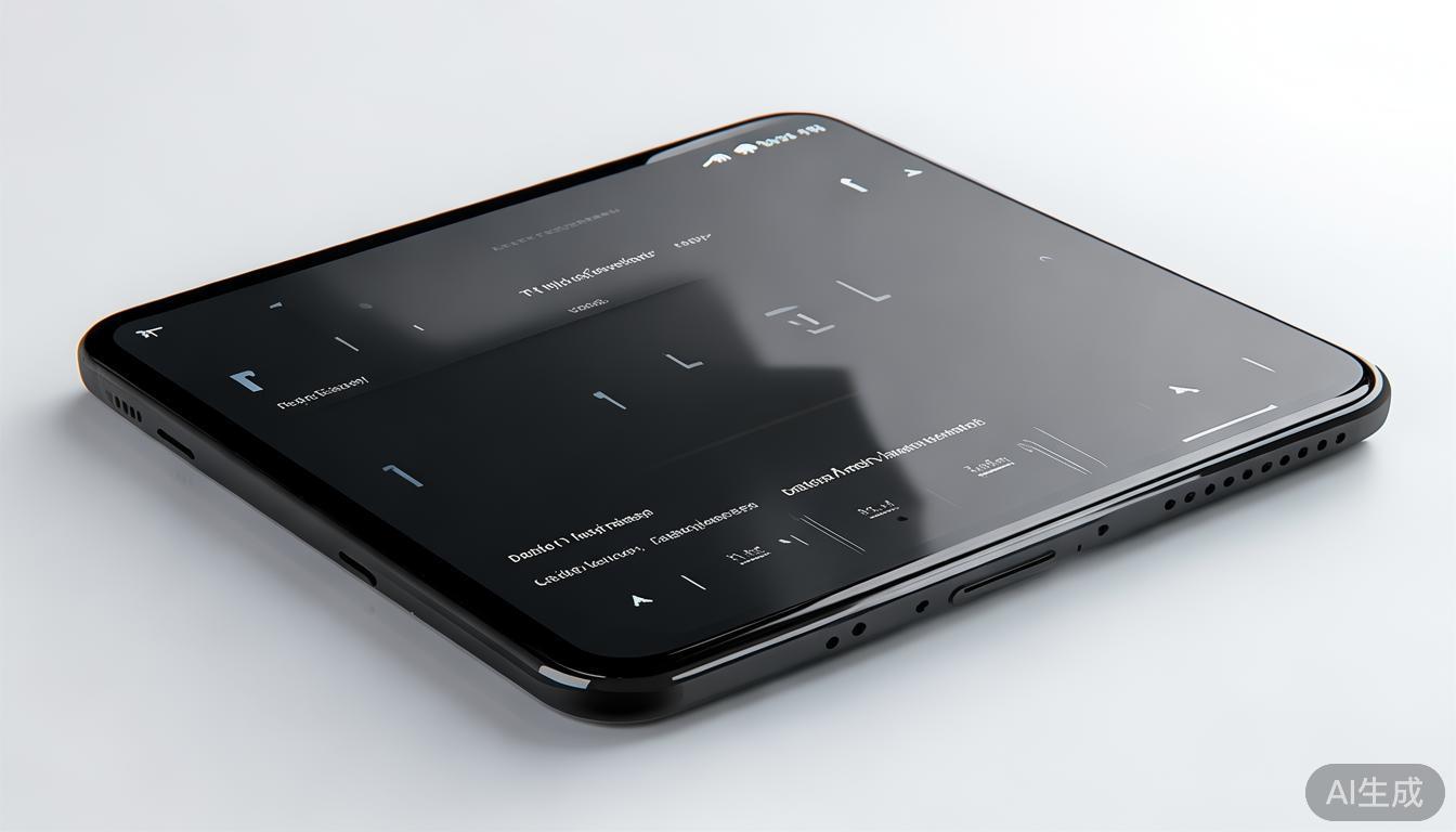 如何在TP官方app下载中导入与导出数据？_导出或导入数据的步骤_导入导出软件