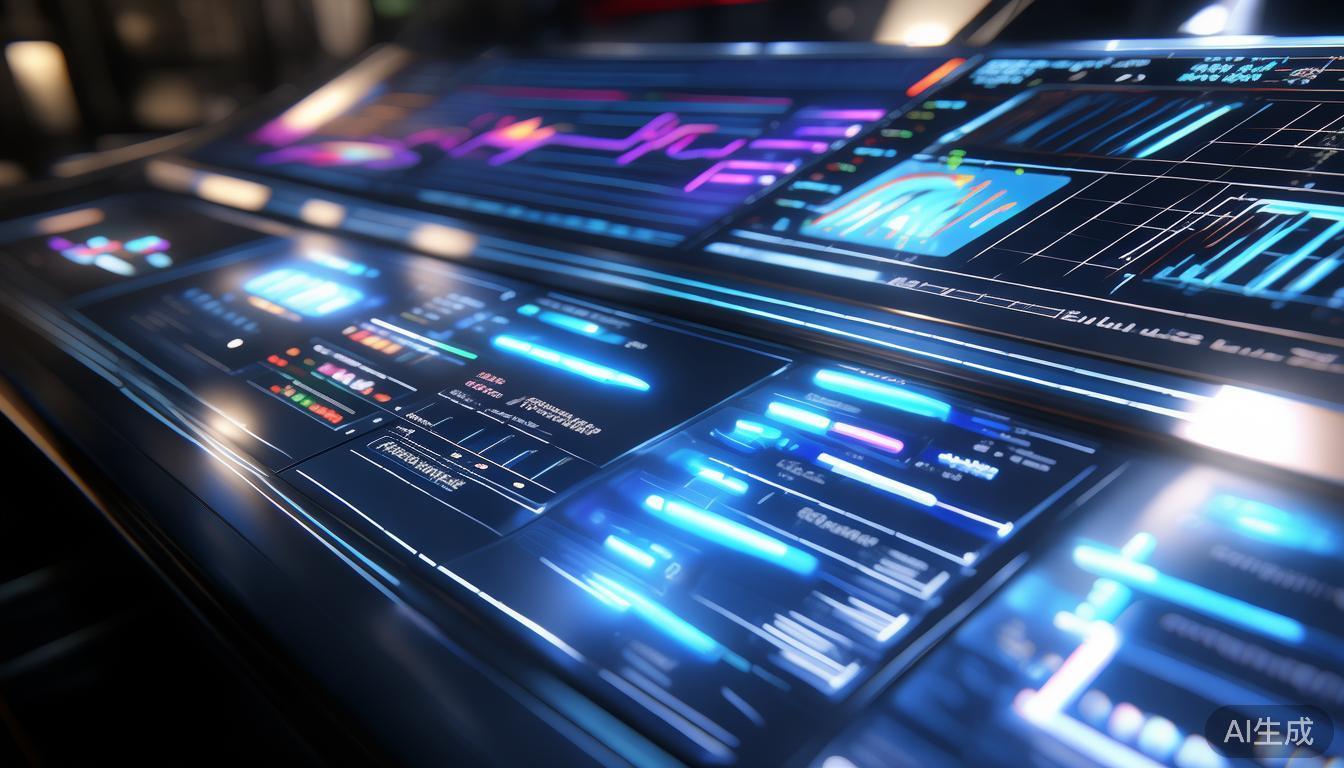 tp官方下载安卓2025：新版体验深度测评，激活手机无限潜能_潜能激活什么意思_潜能模式