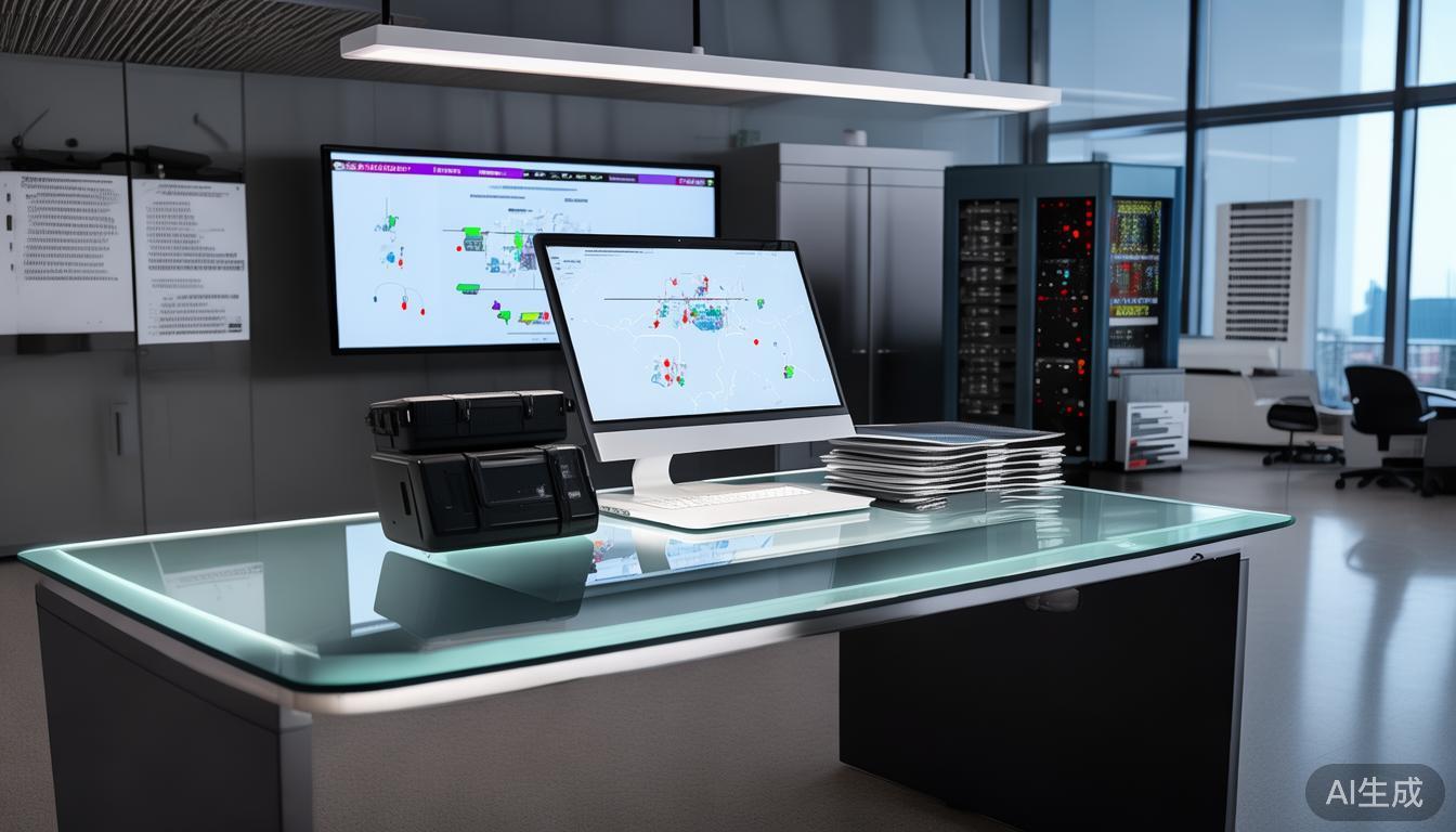 协作平台下载_2025年TP官网下载安卓最新版本的团队协作策略_2025年TP官网下载安卓最新版本的团队协作策略