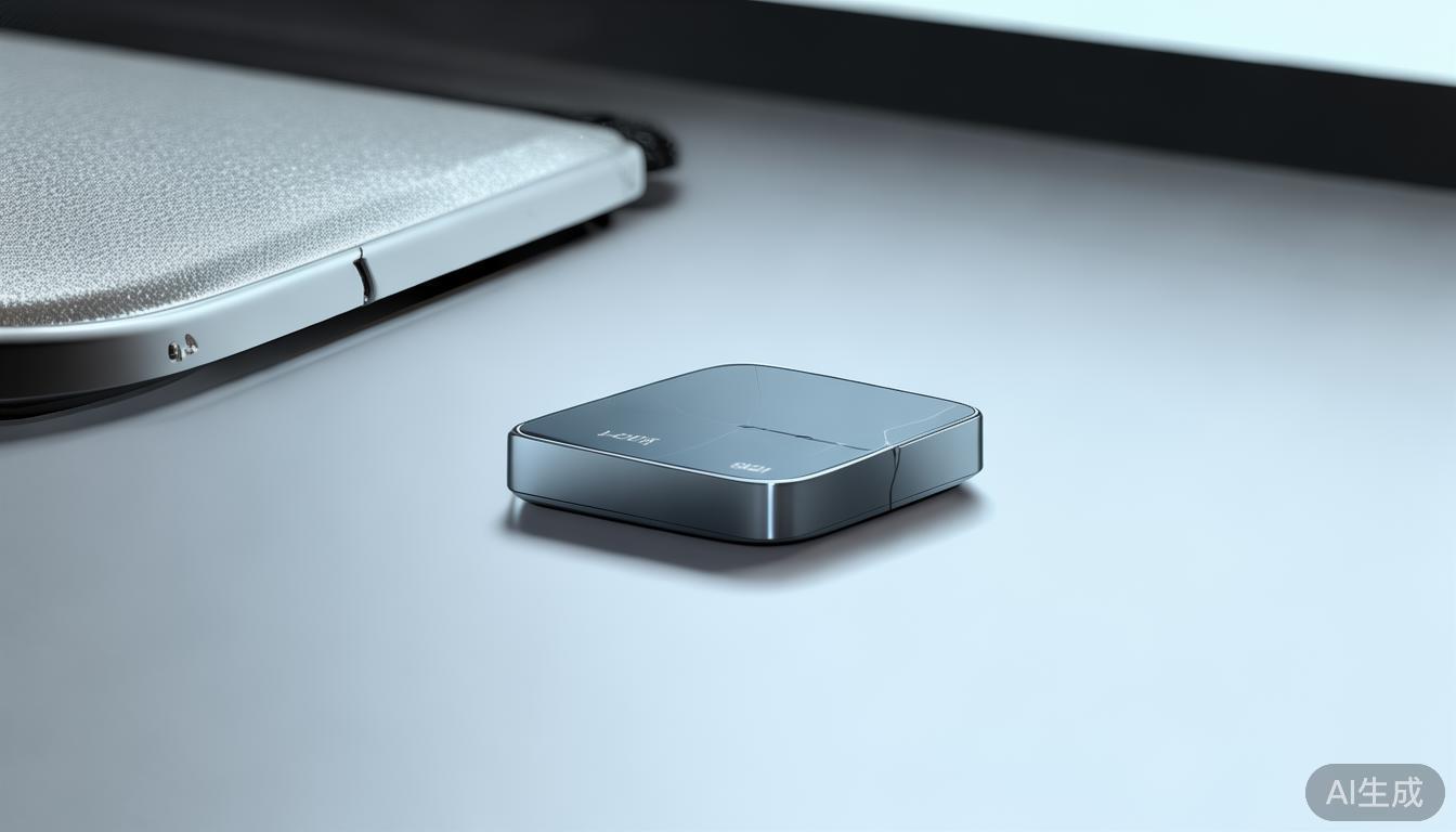 TP软件正版下载官网链接汇总及安全性分析_TP软件正版下载官网链接汇总及安全性分析_TP软件正版下载官网链接汇总及安全性分析