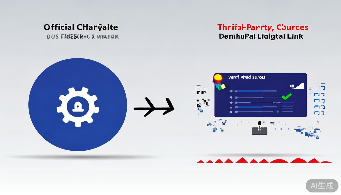 壹钱包下载官网_tokenpocket钱包官网的下载链接是否值得信赖，用户评论总结_掌柜钱包官网下载