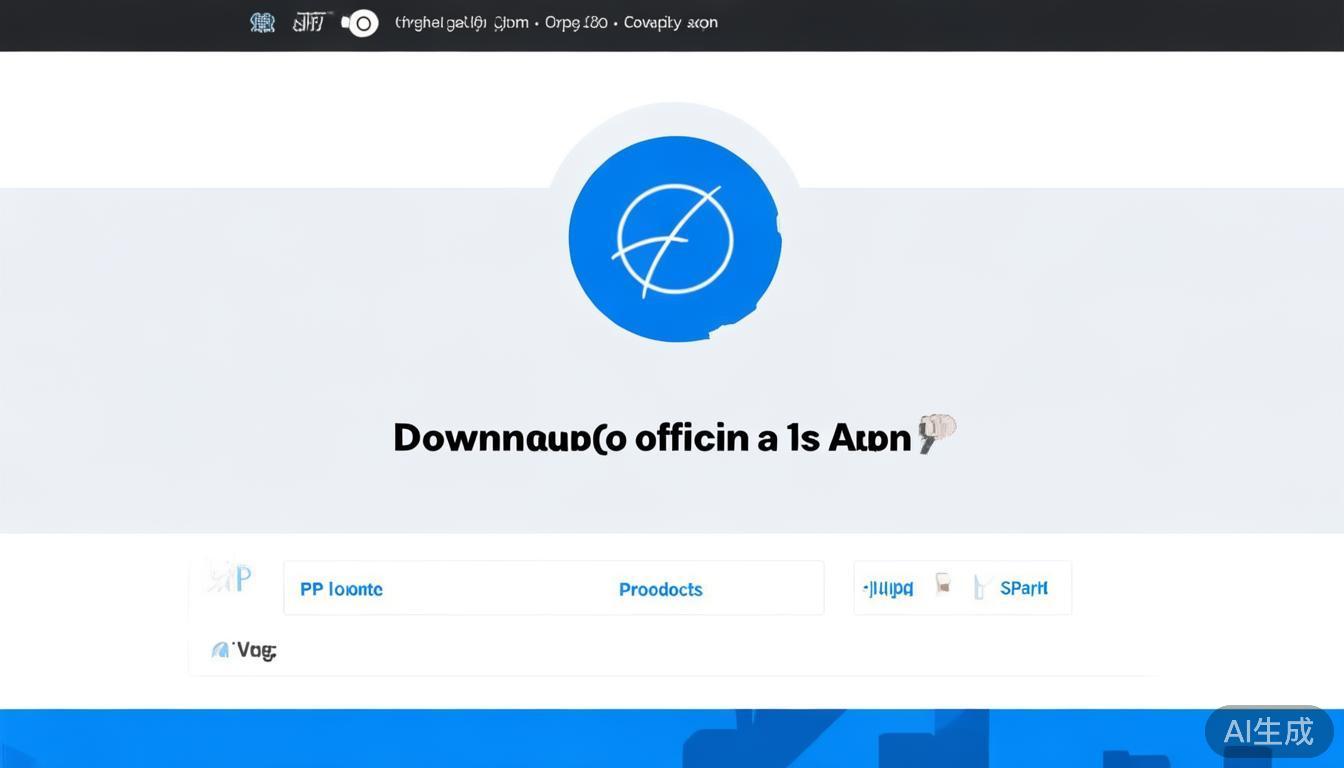 防护平台_TP官网下载app正版的安全防护措施与用户体验_正版防护软件