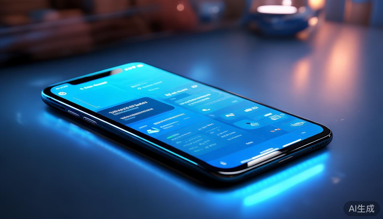 免费下载钱包_tokenpocket钱包官方下载地址的用户评价及下载成功率分析_钱包下载官网