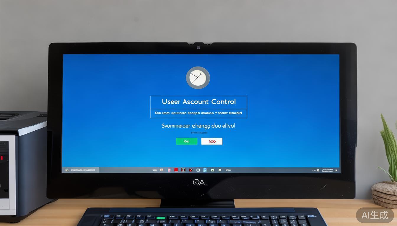 弹窗软件怎么做到自动安装_弹窗下载浏览器_tp官方正版下载弹窗设置方法