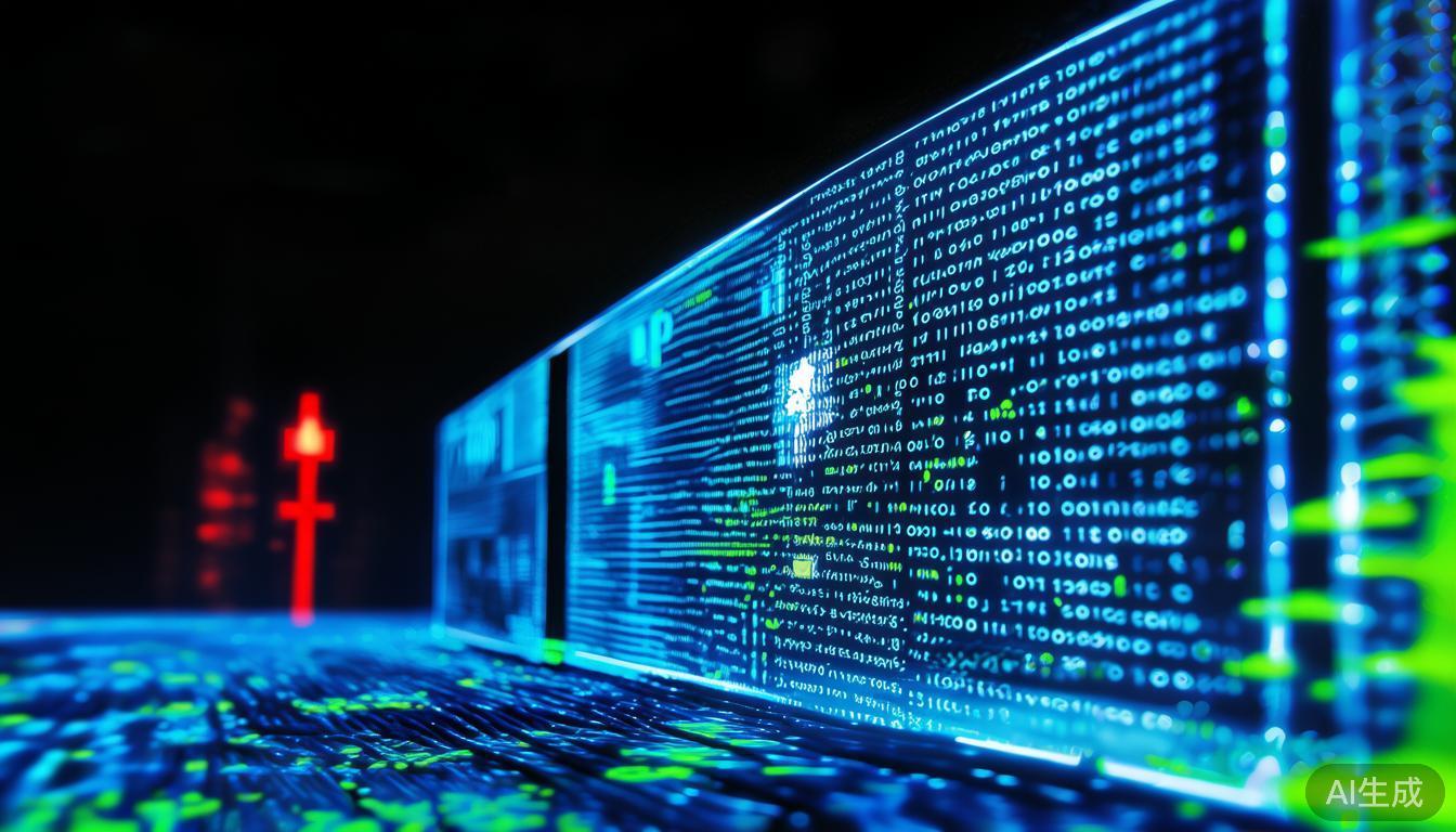 文化品牌是什么意思_TP官方下载app的品牌文化与社会价值_文化品牌是