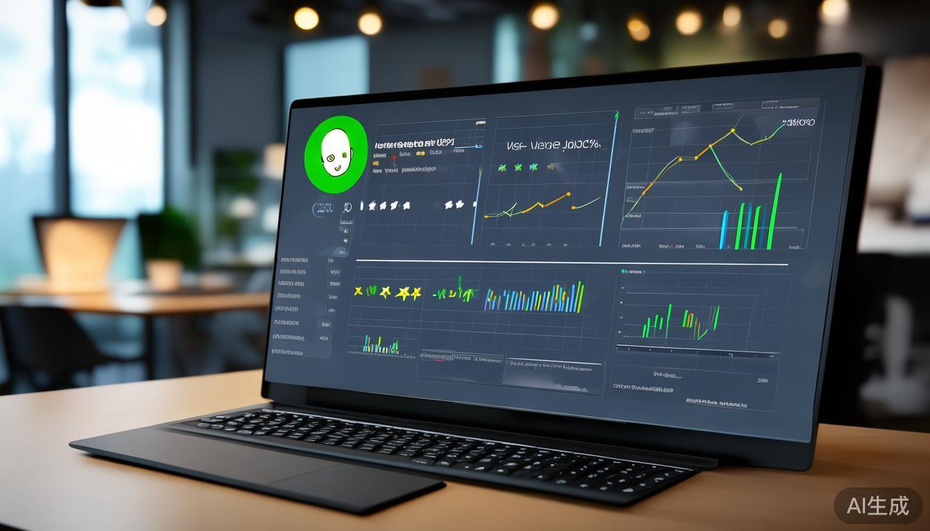 2025 TP官网最新版本的市场渗透与效益分析_渗透效应是什么意思_渗透策略是什么