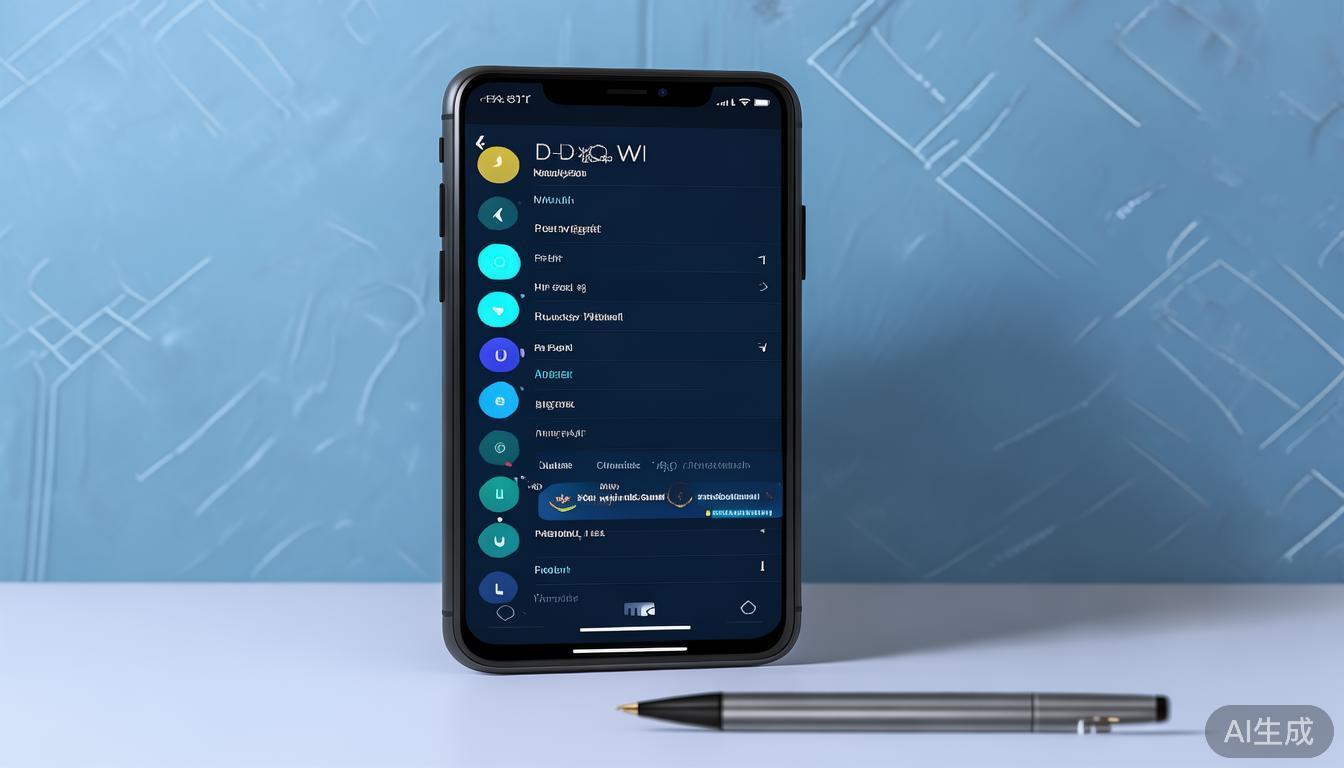 TP钱包导入指南：掌握正确步骤，保障资产安全，避免损失
