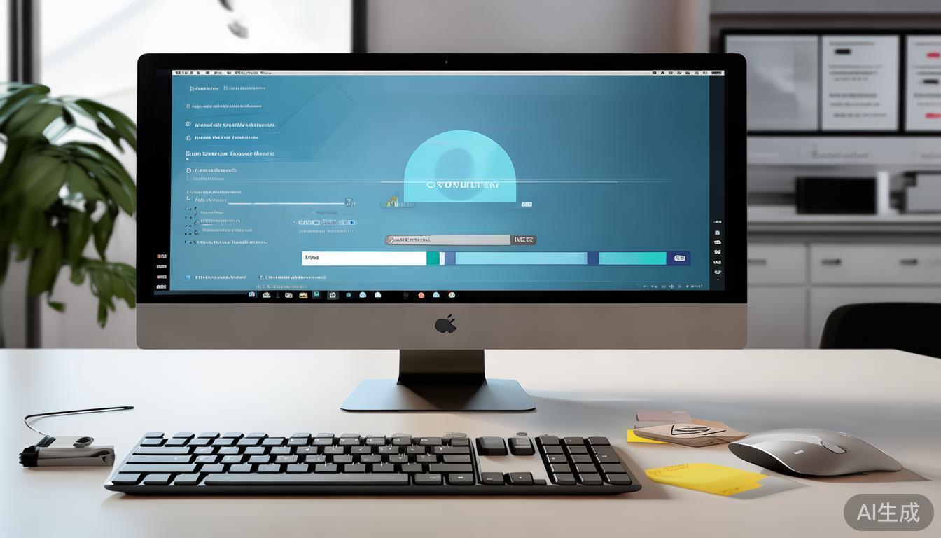 如何在TP官方网站下载中整合不同工具_如何在TP官方网站下载中整合不同工具_如何在TP官方网站下载中整合不同工具