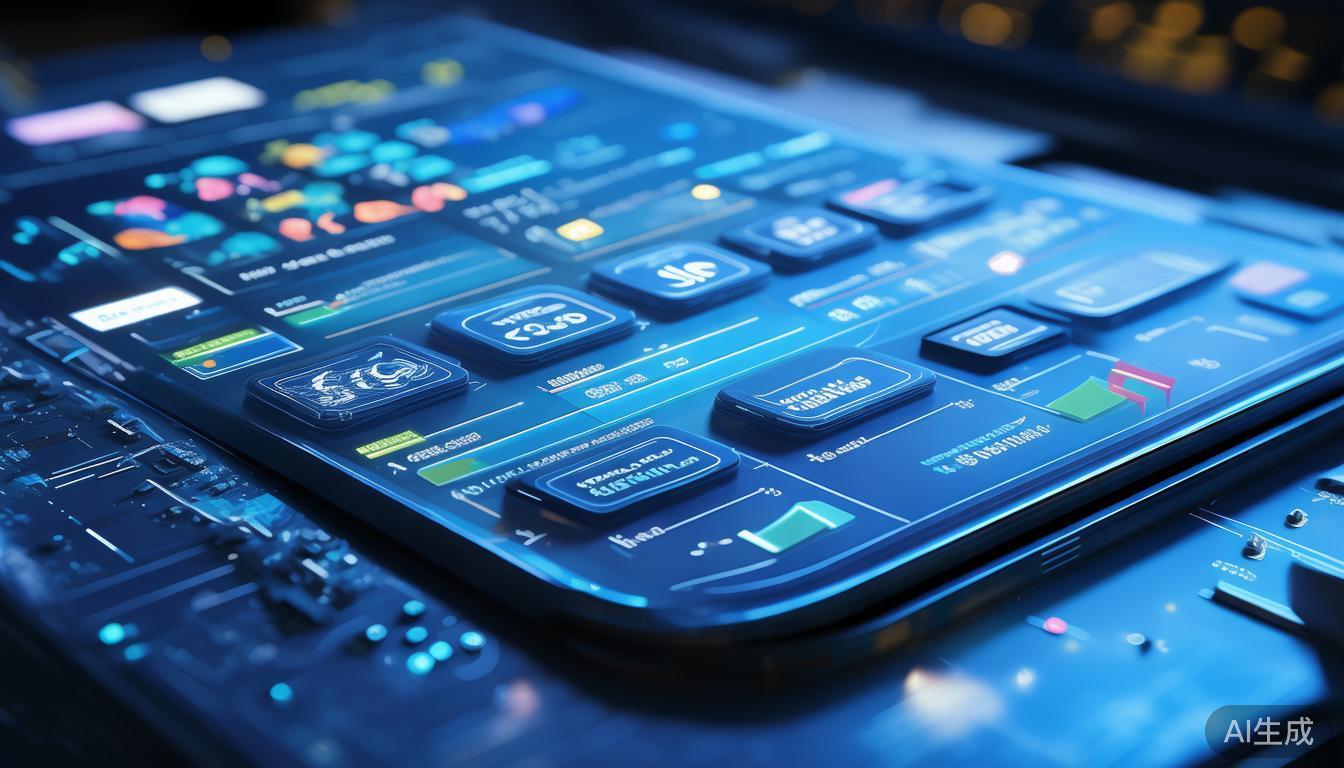 如何通过TPWallet官网下载促进行业合作_如何通过TPWallet官网下载促进行业合作_如何通过TPWallet官网下载促进行业合作