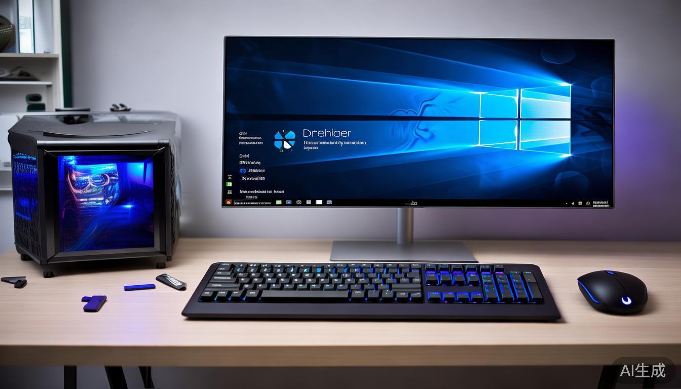 提升网络安全意识的手抄报_如何通过TP最新版本下载提升网络安全？_提升网络安全水平