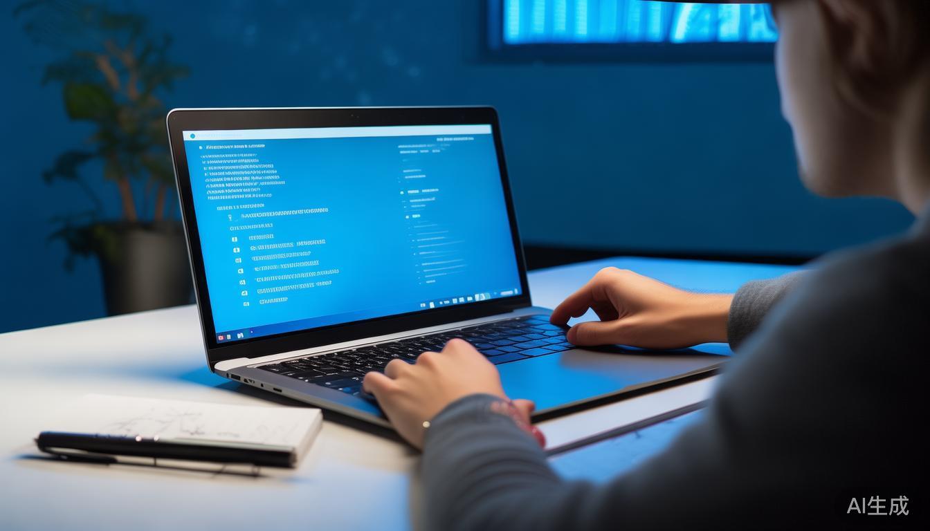 TP钱包提币全攻略：关键步骤、注意事项与资产安全指南