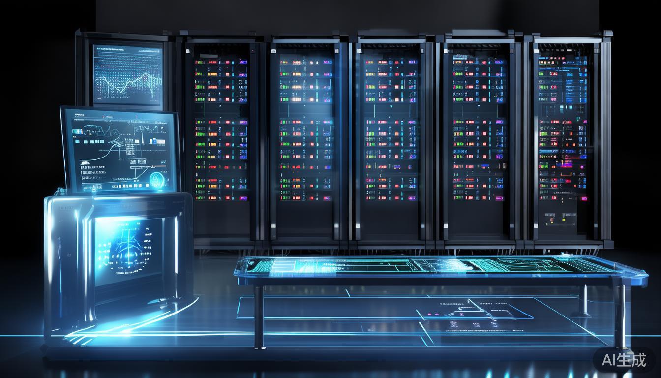 安卓集成开发环境_如何用TP官方下载安卓最新版本2025进行系统集成_安卓软件集