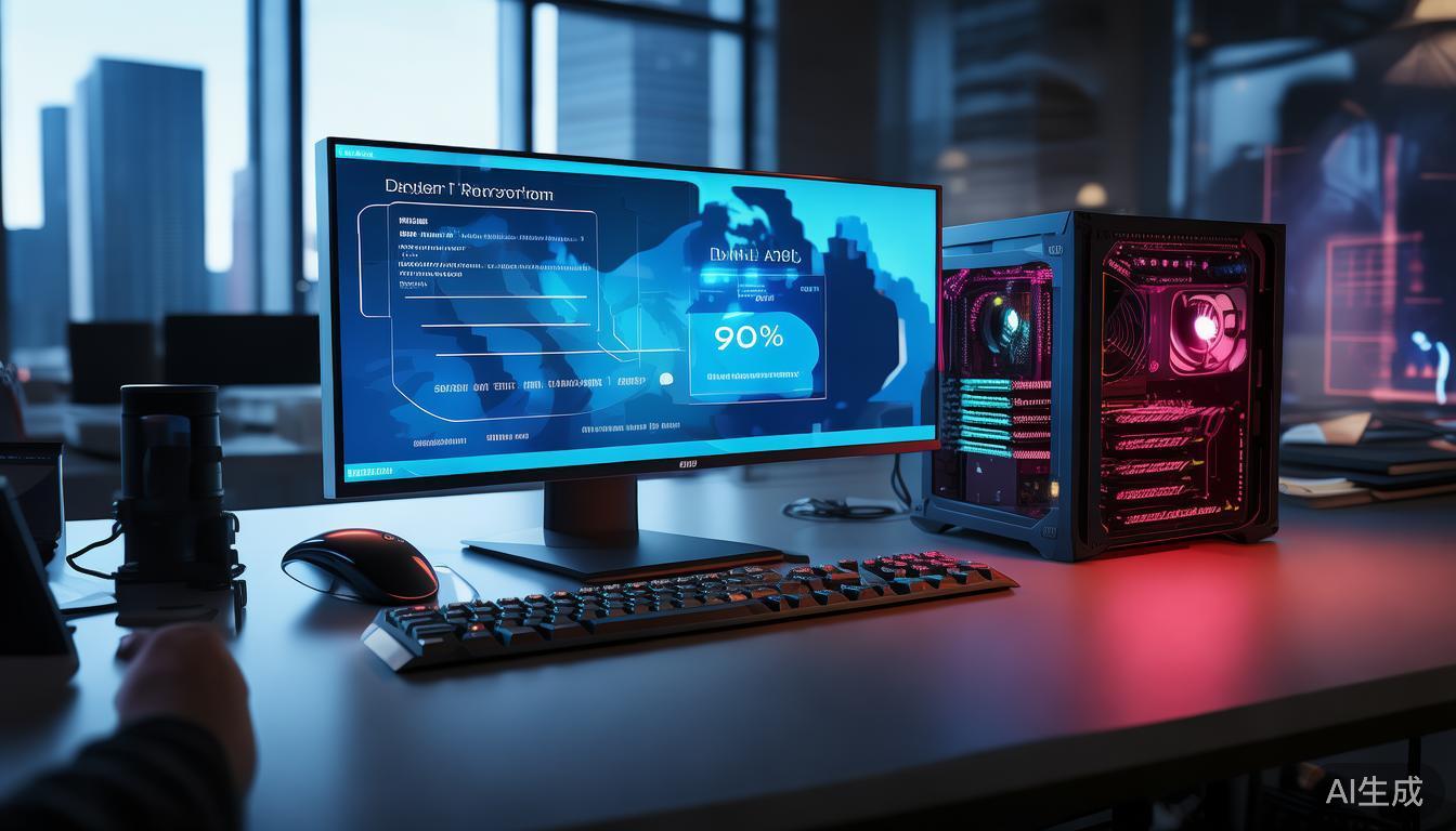 安卓市场官方最新版本_如何在TP官网下载安卓最新版本2025中增强市场应对能力_安卓系统升级官网