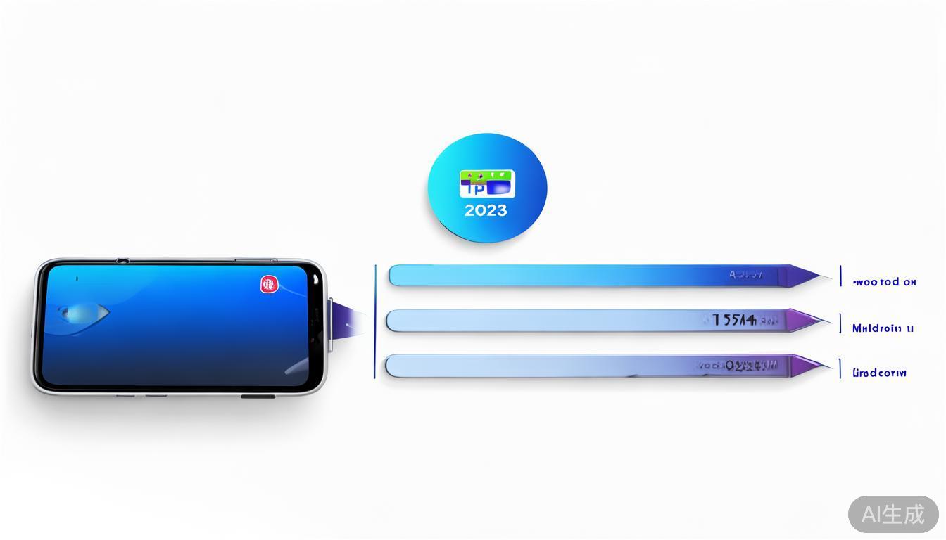 TP安卓版2025支持哪些设备？详解设备要求、系统兼容性与使用建议