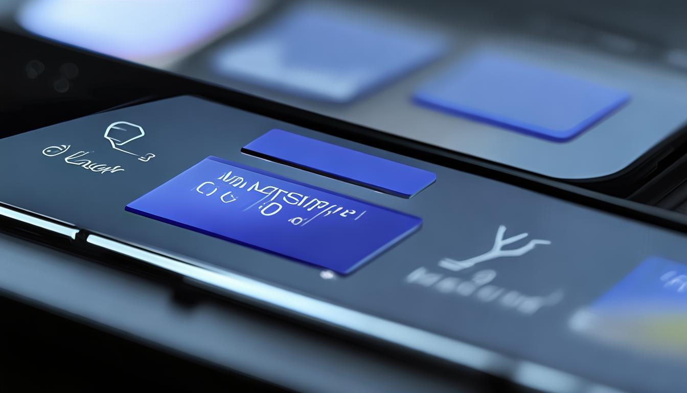 TokenPocket钱包app：实用工具助力数字资产管理，交易提醒超贴心