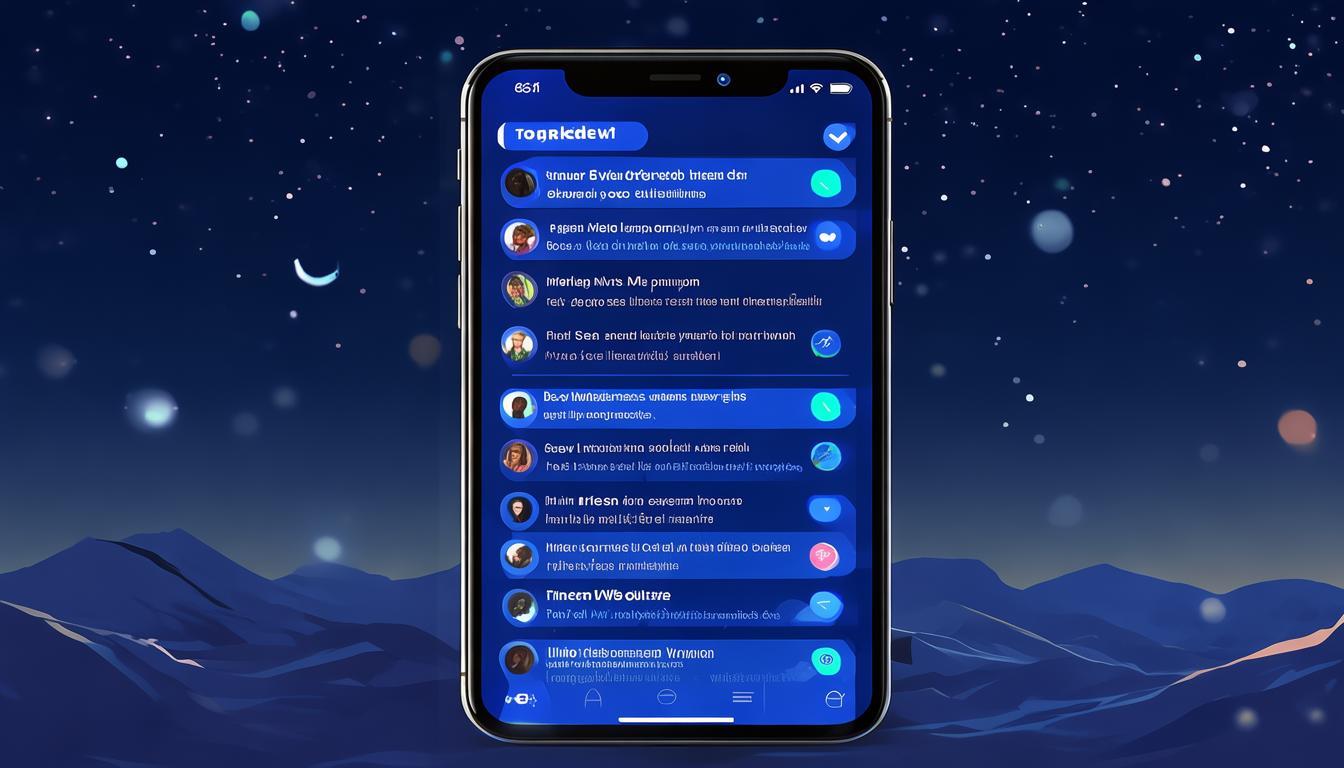 借助TokenPocket钱包安卓应用，如何获取最新市场动态信息？