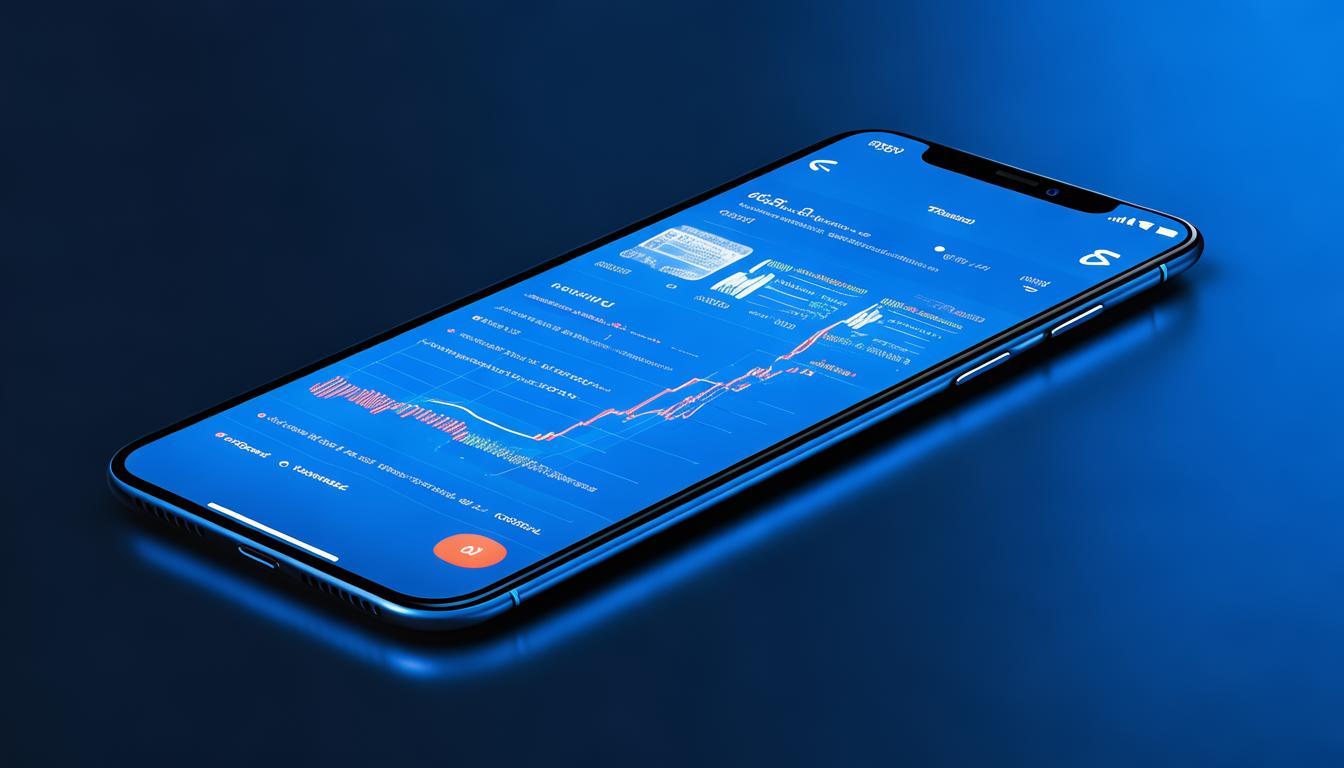 分享资产增值经验！从tp钱包app安卓版官网下载开启财富之旅