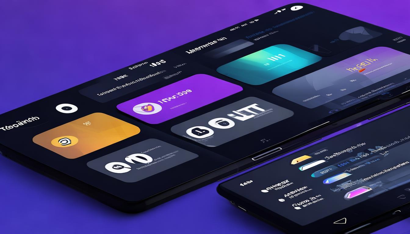 获取加密市场最新资讯？从TokenPocket官网下载，轻松又实用