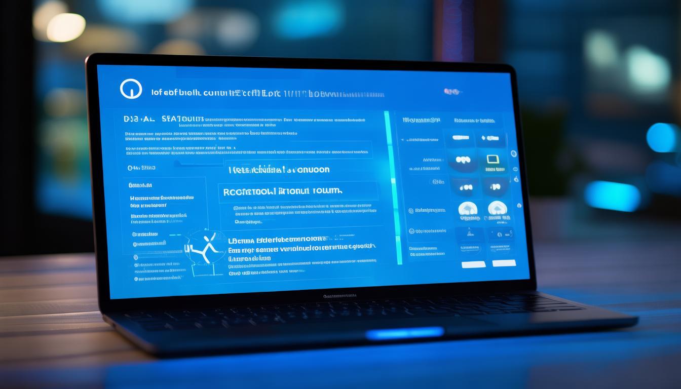 深入分析Tokenpocket钱包官网隐私保护措施及成效如何？