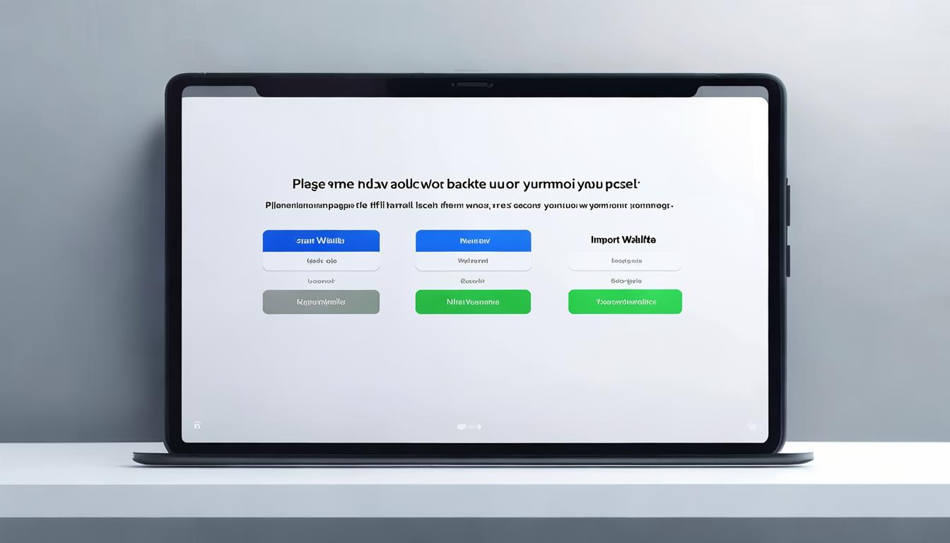 TP钱包官网下载安装全攻略，保障安全与正常使用