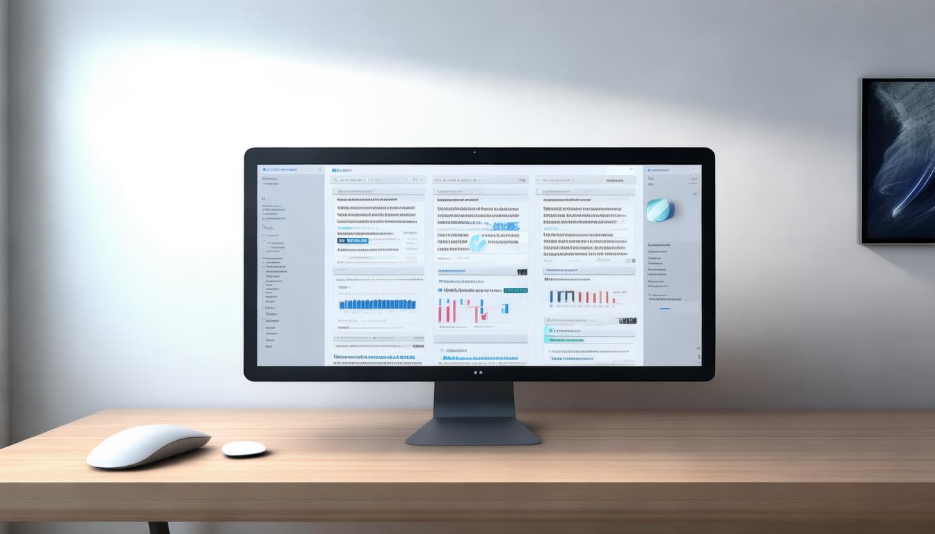 钱包集团_钱包网最新消息_如何通过tp钱包官网获得最新的行业资讯与投资建议？