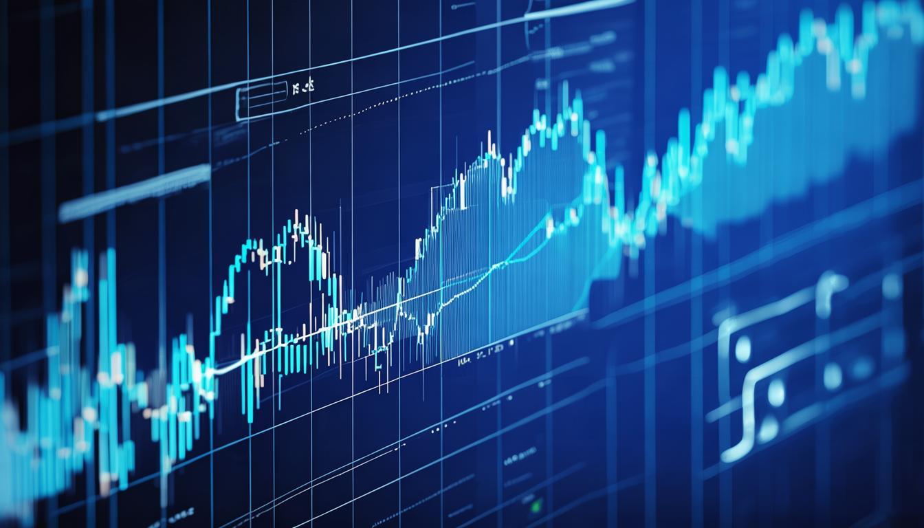 TokenPocket钱包安卓版提醒功能，提升交易便捷性与保障