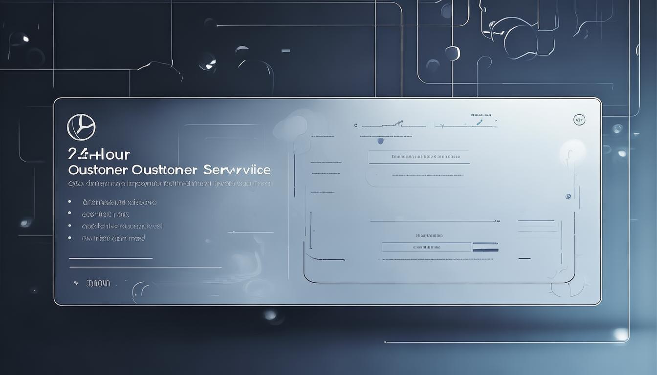 TP钱包最新版本：交易便捷与资产安全防护功能全升级