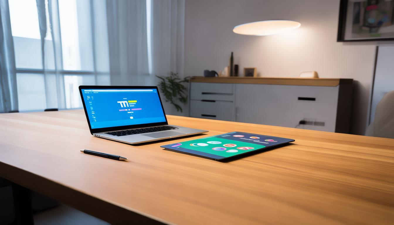 TP 官方网站下载助力多币种资产管理，掌握方法很关键