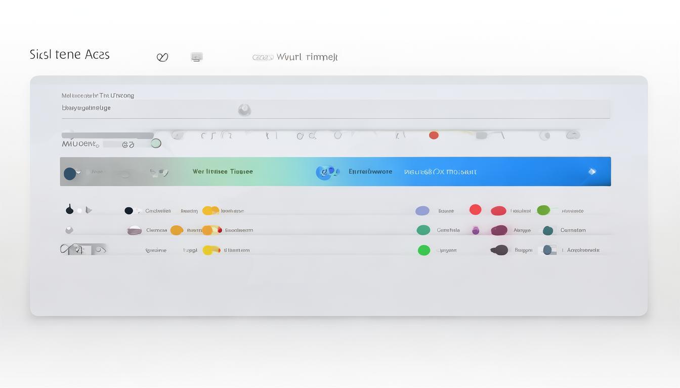 TokenPocket钱包安卓版功能强大，如何便捷管理资产？
