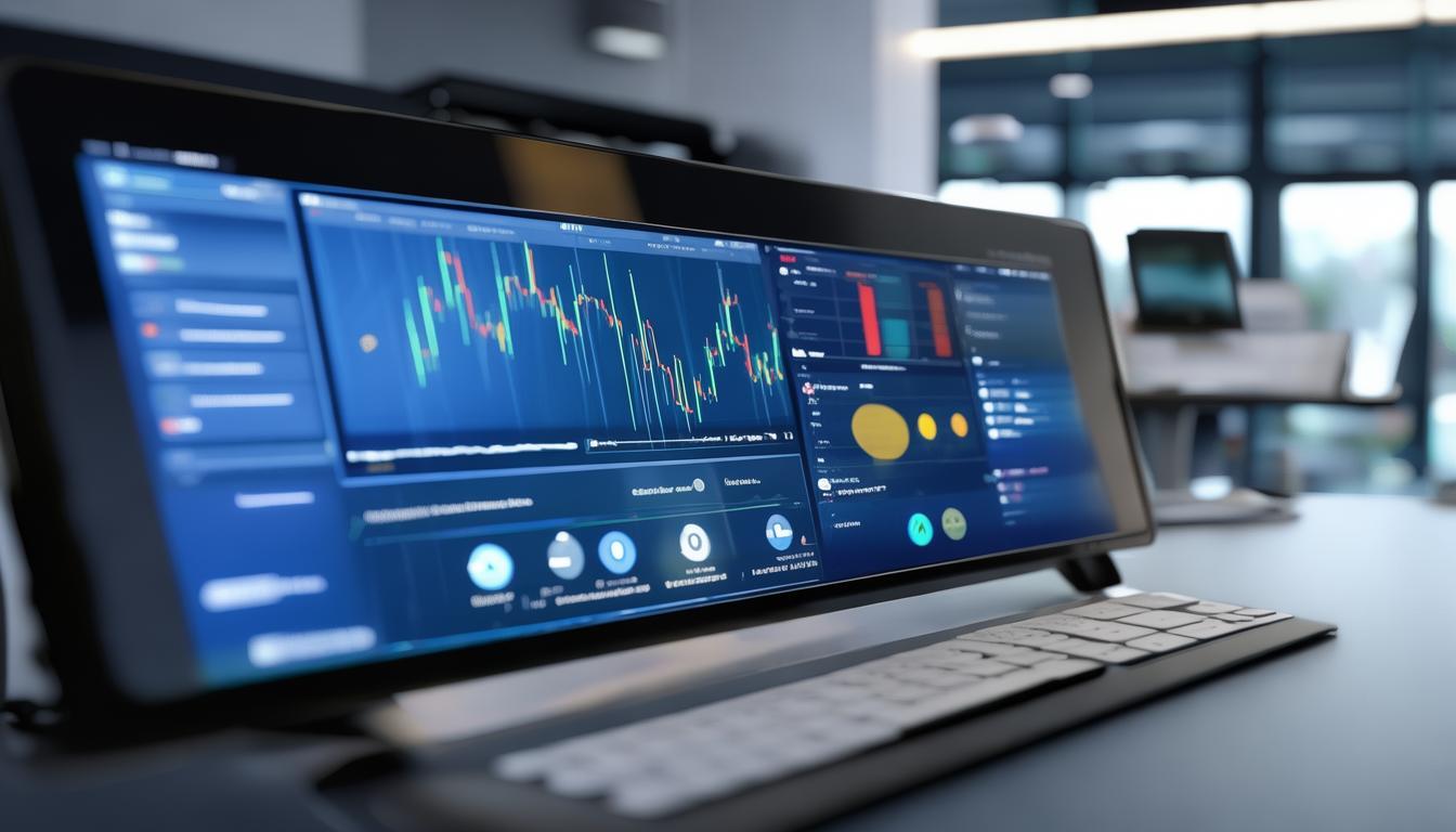 探索TP钱包官网下载APP的使用体验，高效便捷交易超省心