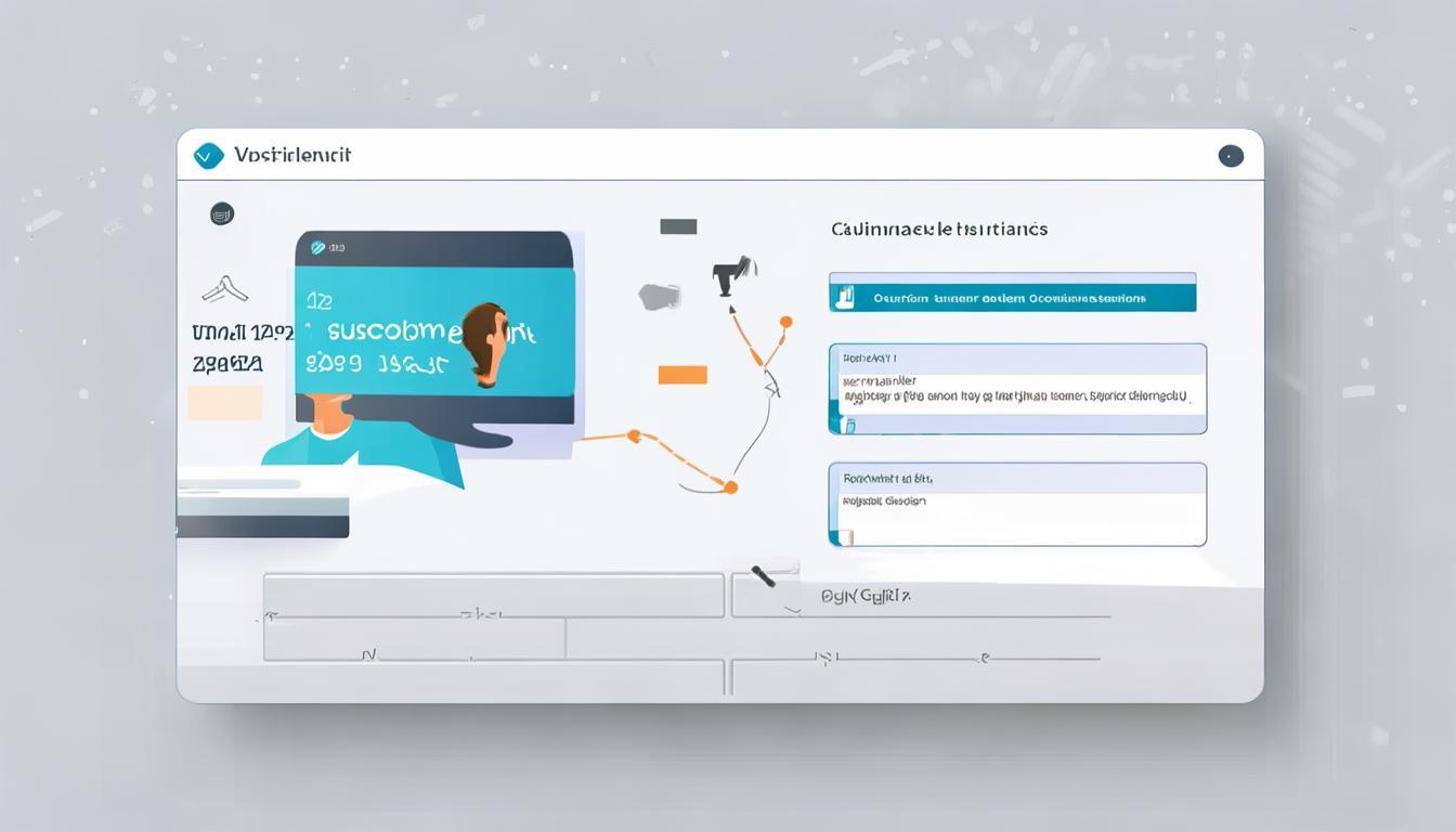 2024年TokenPocket官网大升级，用户体验优化与安全防护双提升